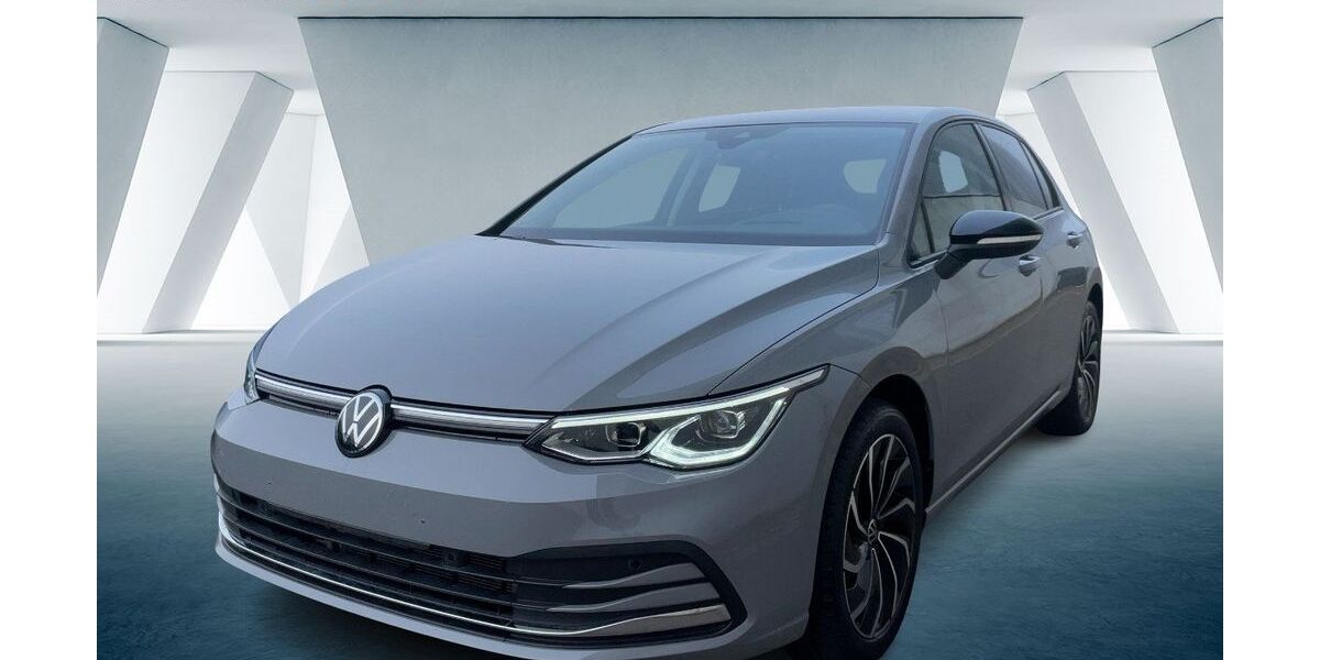 VW Golf 14.650 km 25.390 &euro; Siegburg 53721