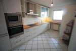 Etagenwohnung Siegburg - 3 Zimmer, 87 m&sup2;, 360.000&euro; | Angebot:24806695