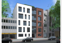 Wohnung zum Kaufen in Köln 309.000 € 41 m²