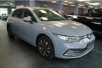 Golf 2.0 TDI SCR DSG Move