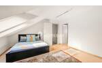 Reihenmittelhaus Frechen - 5 Zimmer, 132 m&sup2;, 529.000&euro; | Angebot:25684214
