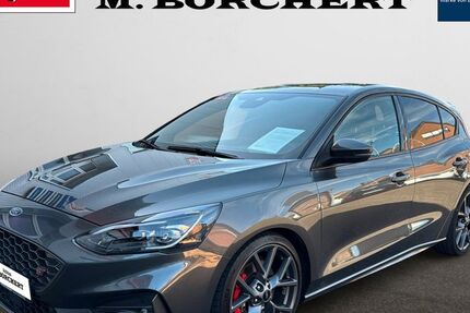 Ford Focus 77.300 km 22.999 &euro; Weilerswist 53919