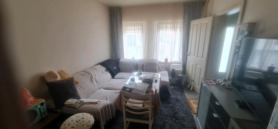 Etagenwohnung Eitorf - 8 Zimmer, 181 m&sup2;, 315.000&euro; | Angebot:25355070