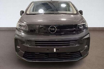 Opel Zafira Life 36.500 km 35.800 &euro; Meckenheim 53340