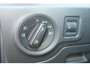 Skoda Fabia TSi DSG Alu LED Klima KameraSOFORT 10 km 23.395 &euro; Bonn 53225