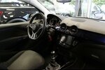 Adam 1.4 Jam - Klima -