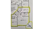 Etagenwohnung Bad Neuenahr-Ahrweiler Ahrweiler - 3 Zimmer, 105 m&sup2;, 460.000&euro; | Angebot:27196520