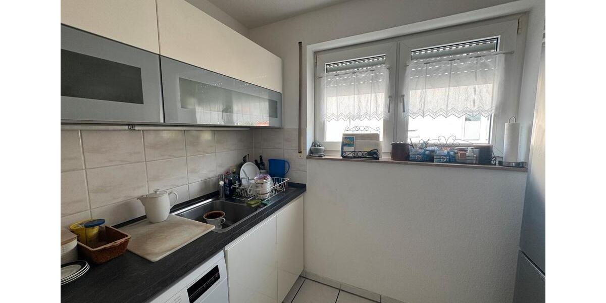 Maisonettenwohnung Bonn Gielgen - 3 Zimmer, 80 m&sup2;, 350.000&euro; | Angebot:27295648