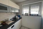 Maisonettenwohnung Bonn Gielgen - 3 Zimmer, 80 m&sup2;, 350.000&euro; | Angebot:27295648