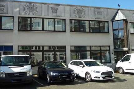 Gewerbeobjekt Bonn - 761&euro; | Angebot:26960880