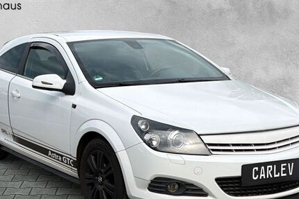 Opel Astra 216.333 km 2.850 &euro; Köln - Worringen 50769