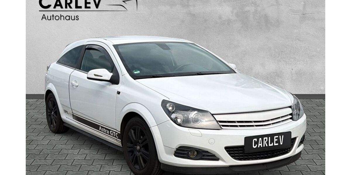 Opel Astra 216.333 km 2.850 &euro; Köln - Worringen 50769