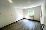 Reihenmittelhaus Bergisch Gladbach Heidkamp - 6 Zimmer, 160 m&sup2;, 580.000&euro; | Angebot:26543319