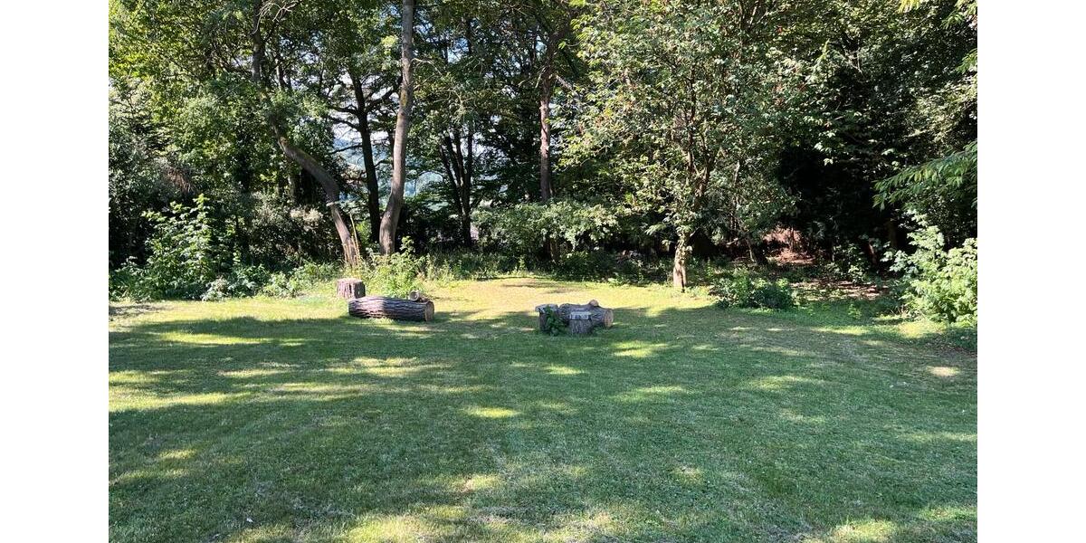 Einfamilienhaus Overath - 7 Zimmer, 349 m&sup2;, 1.300.000&euro; | Angebot:27217224