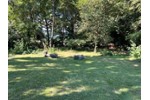 Einfamilienhaus Overath - 7 Zimmer, 349 m&sup2;, 1.300.000&euro; | Angebot:27217224