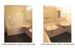 Repräsentative 3-Zimmer Wohnung mit großem Balkon und TG-Stellplatz - Etagenwohnung Köln Marienburg | Angebot:26384750
