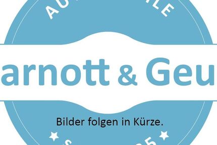 Ford Fusion 54.313 km 5.450 &euro; Bornheim 53332