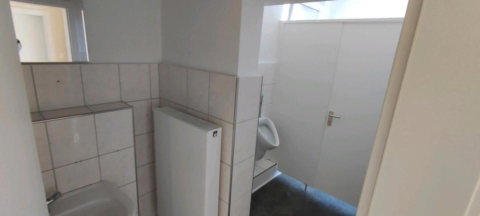 Gewerbeobjekt Siegburg - 1.795&euro; | Angebot:26621456