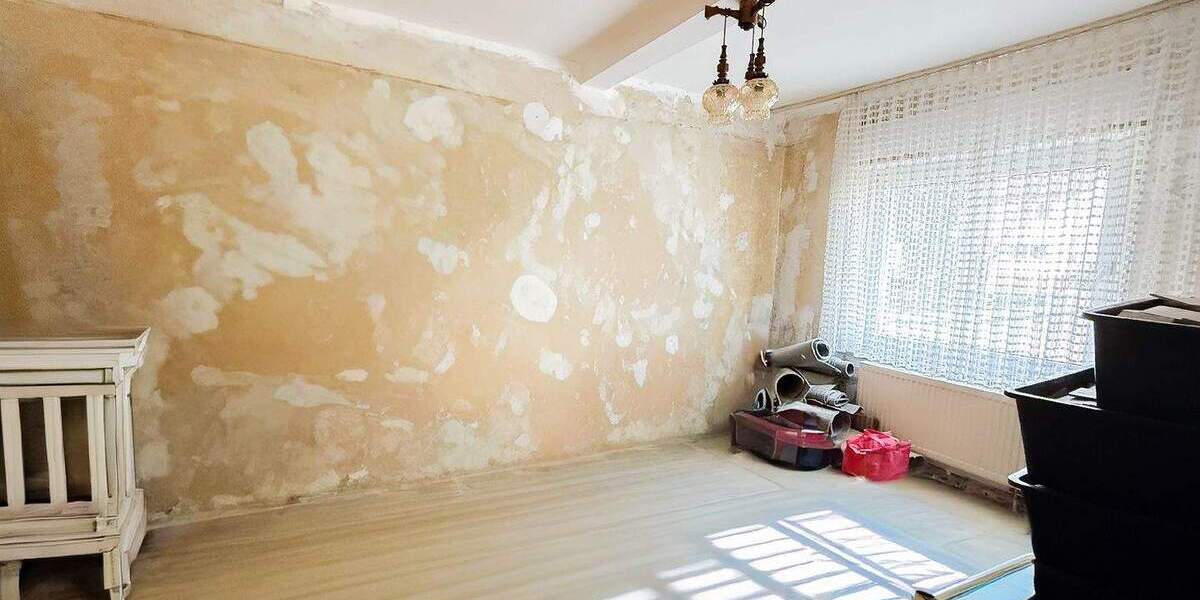 Einfamilienhaus Grafschaft Karweiler - 1 Zimmer, 406 m&sup2;, 398.000&euro; | Angebot:25777196