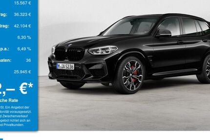 BMW X3 98.812 km 51.590 &euro; Bergisch Gladbach 51469