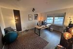 Gewerbeobjekt Königswinter - 220&euro; | Angebot:25934739