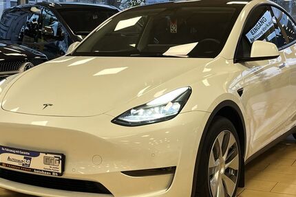 Tesla Model Y 60.429 km 32.900 &euro; Hennef 53773