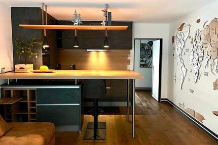 Wohnung Köln Nippes - 3 Zimmer, 66 m&sup2;, 479.000&euro; | Angebot:27189109