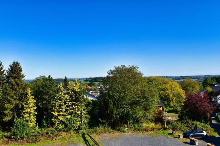 Wohnung zum Mieten in Königswinter 480 € 40 m² 2 zimmer