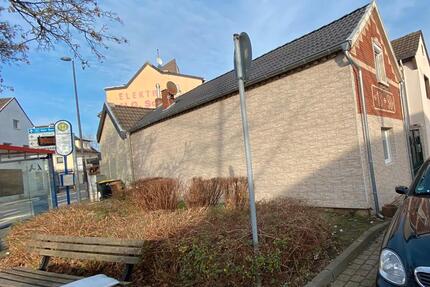 Haus Troisdorf Bergheim - 4 Zimmer, 74 m&sup2;, 314.900&euro; | Angebot:25405359