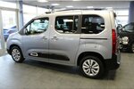 Citroen Berlingo M BlueHDi EAT8 Shine Panorama - Navi 82.816 km 18.980 &euro; Euskirchen 53881