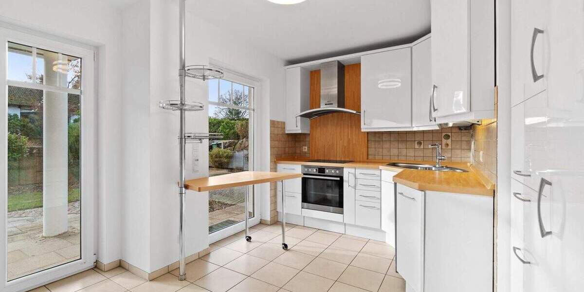 Einfamilienhaus Wachtberg Pech - 8 Zimmer, 217 m&sup2;, 825.000&euro; | Angebot:24711836