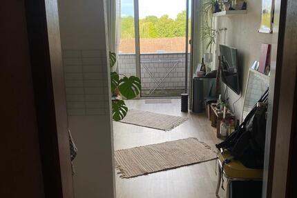 Wohnung Bonn Tannenbusch - 1 Zimmer, 22 m&sup2;, 570&euro; | Angebot:26186556