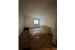 Etagenwohnung Ruppichteroth - 3 Zimmer, 90 m&sup2;, 1.050&euro; | Angebot:26464236