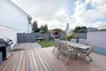Reihenmittelhaus Frechen Grube Carl - 5 Zimmer, 154 m&sup2;, 2.650&euro; | Angebot:26066092