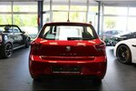 Seat Ibiza 1.0 Eco TSI Style 85.369 km 11.980 € Euskirchen 53881