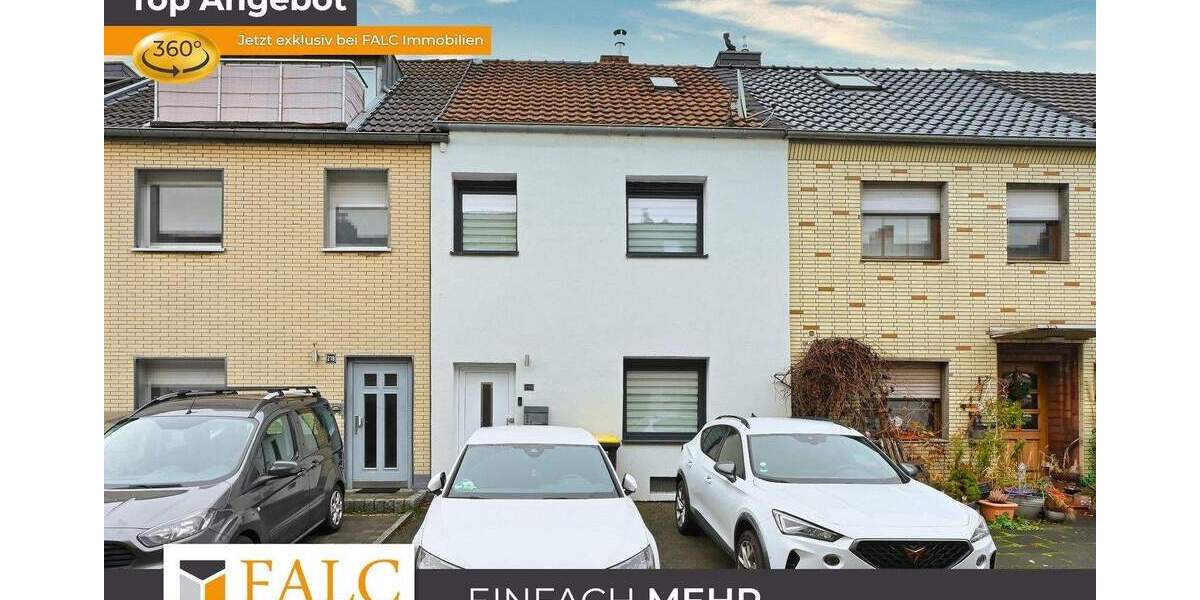 Charmantes Einfamilienhaus in Mauenheim mit zusätzlicher Nutzfläche im Dachgeschoss! 4 zimmer