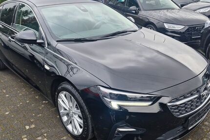 Opel Insignia 51.000 km 17.950 € Wesseling 50389