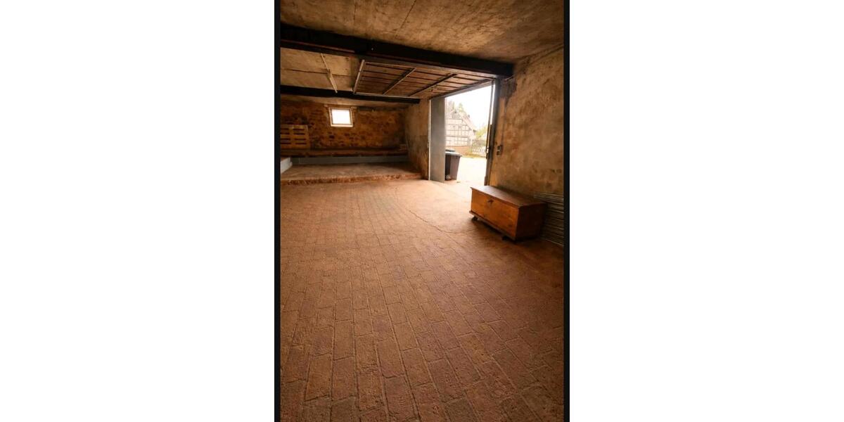 Bauernhaus, Landhaus Euskirchen - 5 Zimmer, 215 m&sup2;, 199.000&euro; | Angebot:26462356