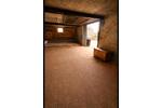 Bauernhaus, Landhaus Euskirchen - 5 Zimmer, 215 m&sup2;, 199.000&euro; | Angebot:26462356