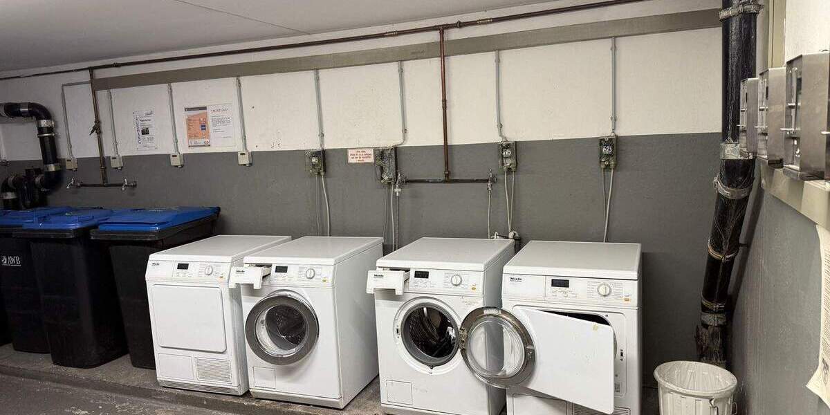 Etagenwohnung Köln Bayenthal - 2 Zimmer, 45 m&sup2;, 249.900&euro; | Angebot:24597392