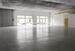 Renovierte Lagerfläche in Köln - 825 m² im Erdgeschoss