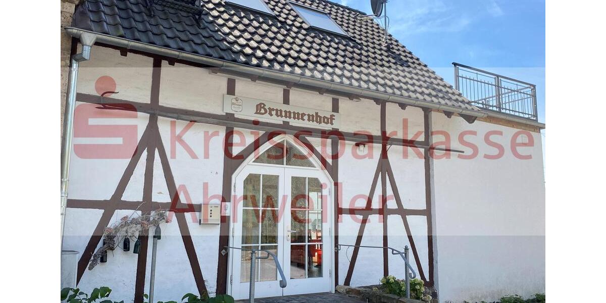 Gewerbeobjekt Sinzig - 740&euro; | Angebot:22418683