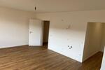Etagenwohnung Siegburg - 1 Zimmer, 40 m&sup2;, 120.000&euro; | Angebot:25886653