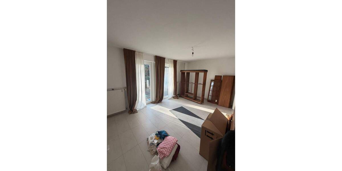 Reihenmittelhaus Köln Bilderstöckchen - 4 Zimmer, 88 m&sup2;, 439.000&euro; | Angebot:24825797