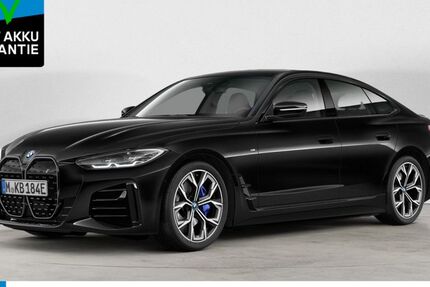 BMW i4 22.249 km 57.890 € Overath-Vilkerath 51491