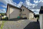 Mehrfamilienhaus, Wohnhaus Königswinter Eudenbach - 6 Zimmer, 145 m&sup2;, 375.000&euro; | Angebot:26893062