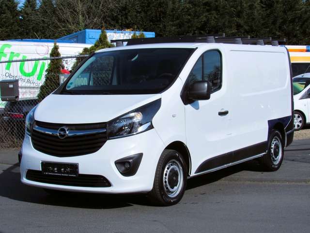 Vivaro