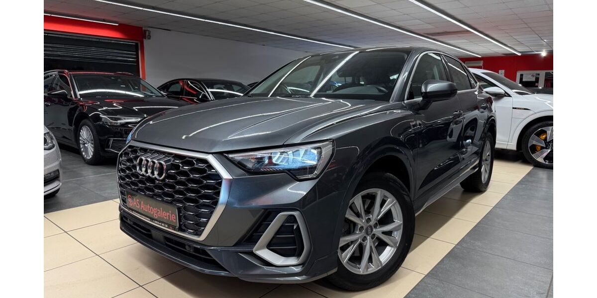 Audi Q3 98.900 km 27.999 &euro; Bad Breisig 53498