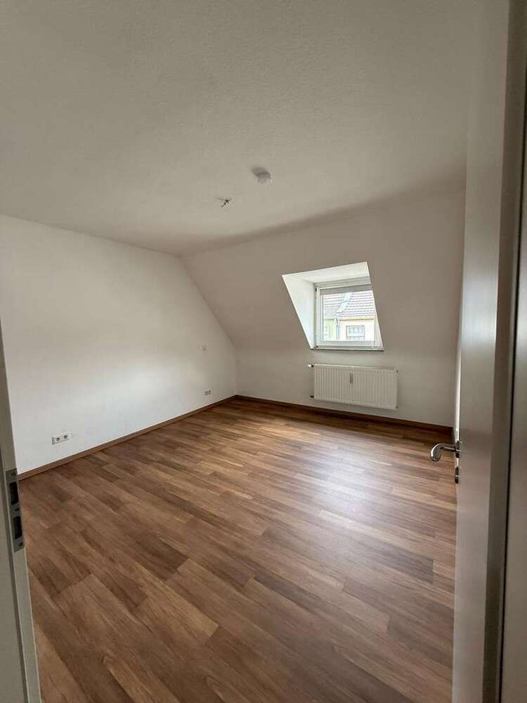 Wohnung zum Mieten in Köln 1.000 € 60 m²