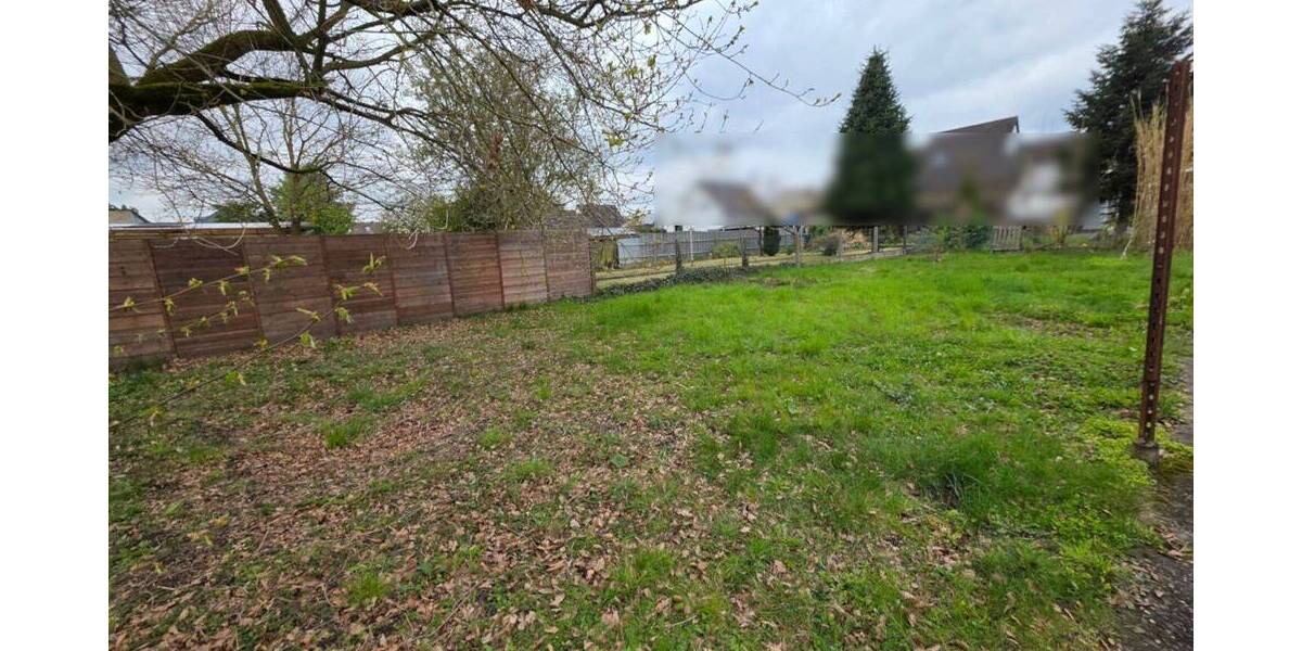 Einfamilienhaus Troisdorf Müllekoven - 5 Zimmer, 120 m&sup2;, 299.000&euro; | Angebot:25927165